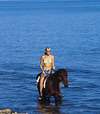 Sonaisali Island Resort Fiji 